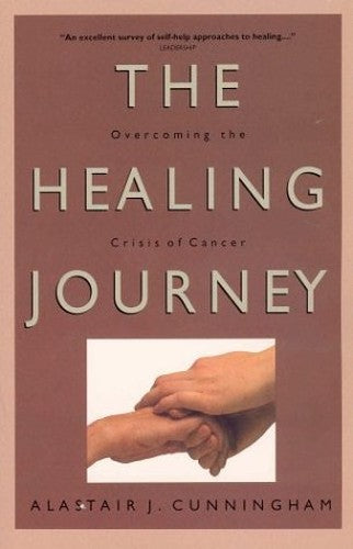 Healing Journey