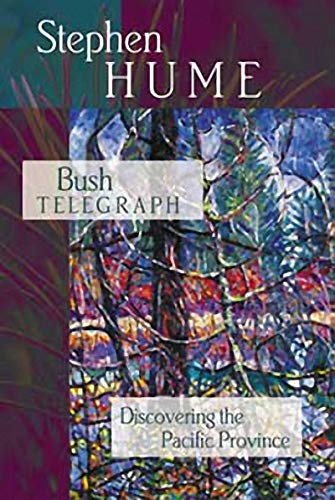 Bush Telegraph