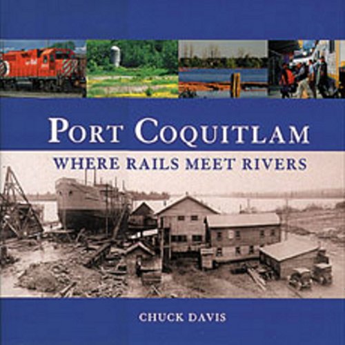 Port Coquitlam