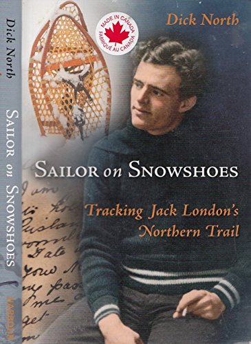 Sailor on Snowshoes