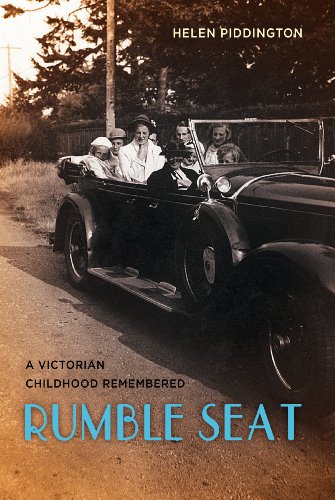 Rumble Seat