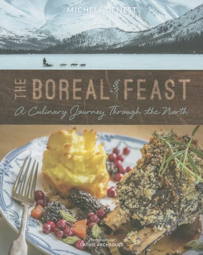 The Boreal Feast