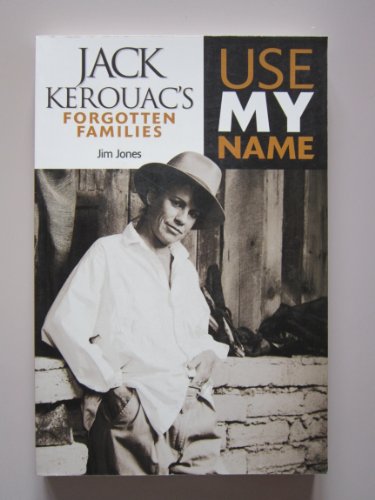 Use My Name