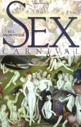 Sex Carnival