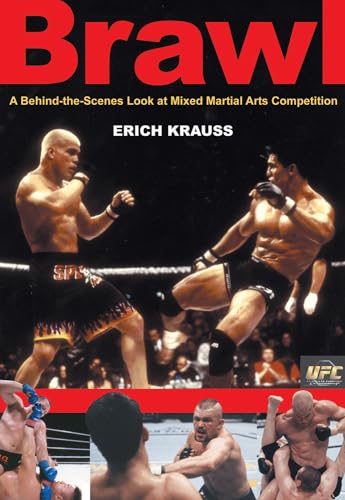 Brawl