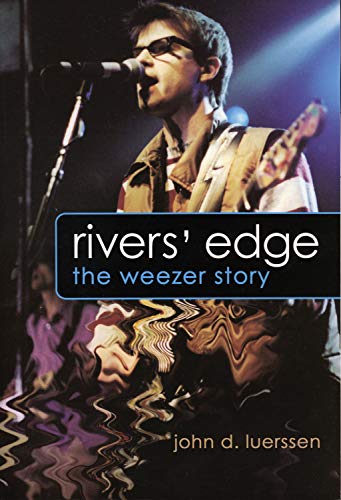 River's Edge