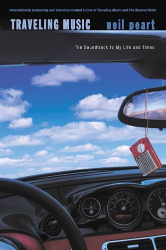 Traveling Music