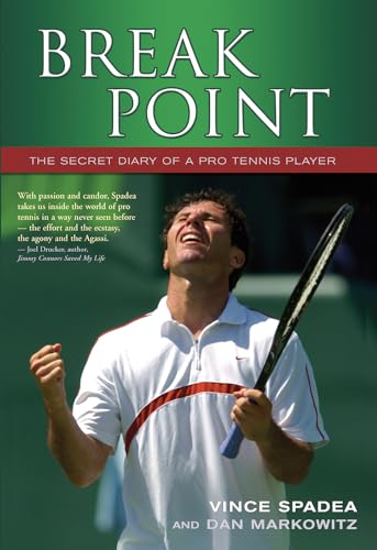 Break Point