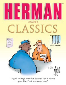 Herman Classics 