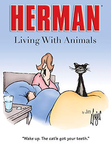 Herman 