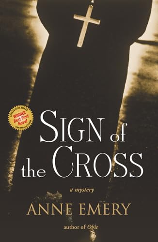 Sign of the Cross