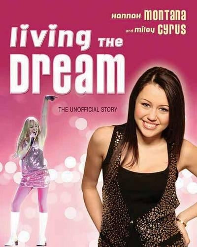 Living The Dream