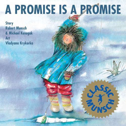 A Promise is Promise