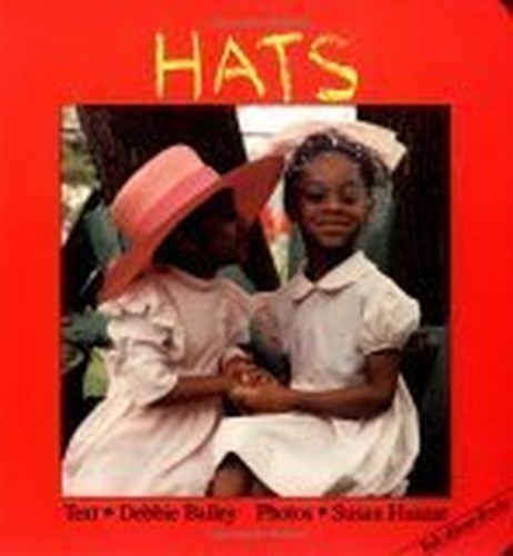 Hats