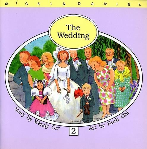 The Wedding