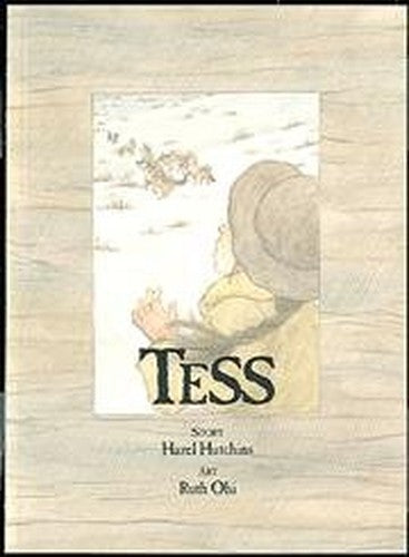 Tess