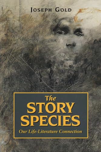 The Story Species