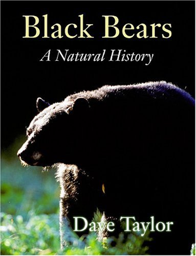 Black Bears