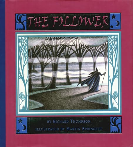 The Follower