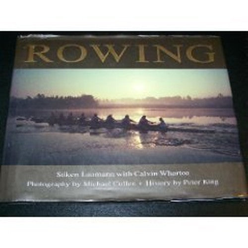 Rowing