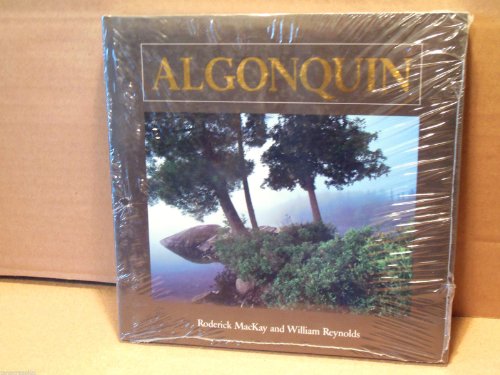 Algonquin