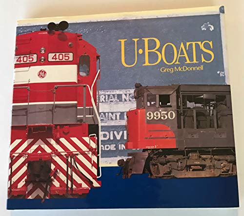 U-boats
