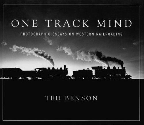 One Track Mind