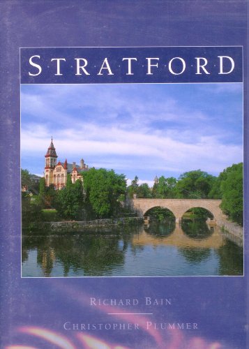 Stratford