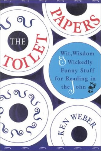 Toilet Papers