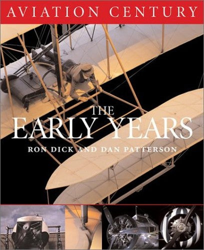 Aviation Century