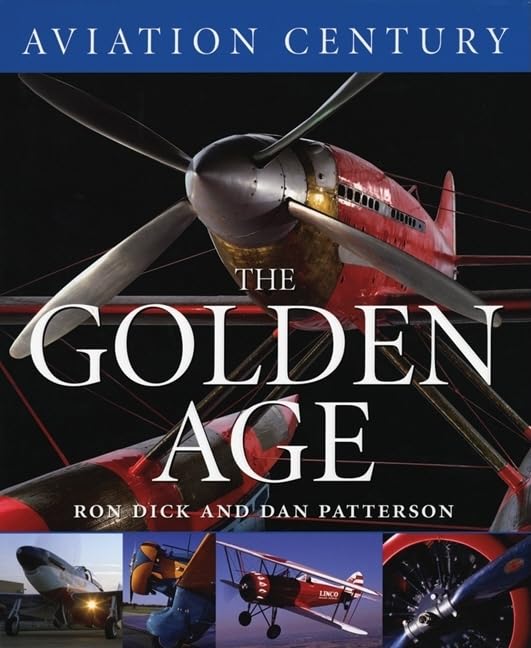 Aviation Century