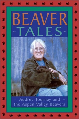 Beaver Tales