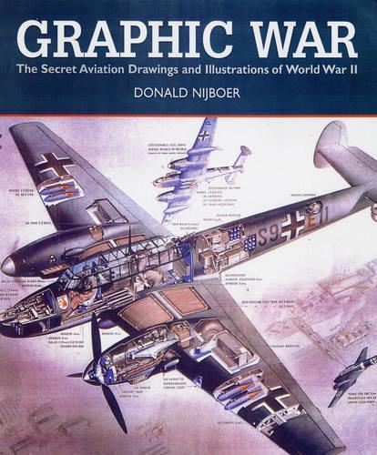Graphic War