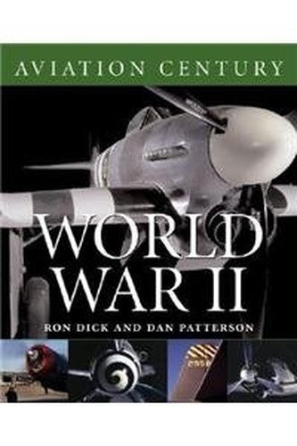 Aviation Century