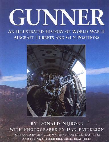 Gunner