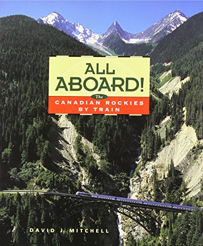 All Aboard