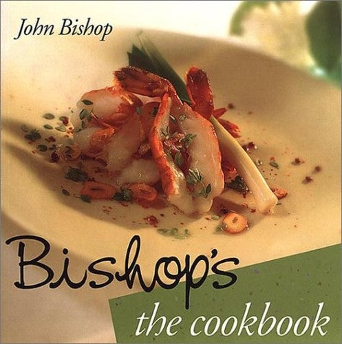 Bishop's