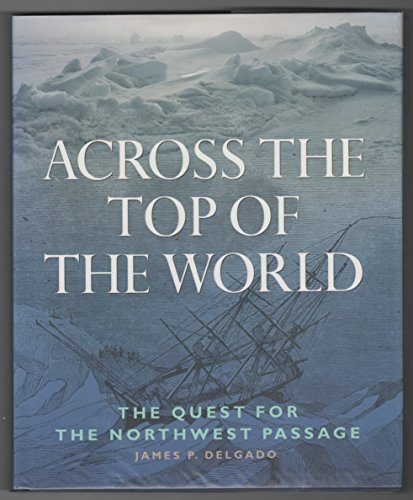Across the Top of the World