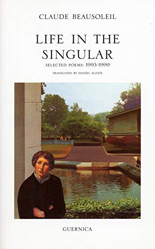 Life in the Singular