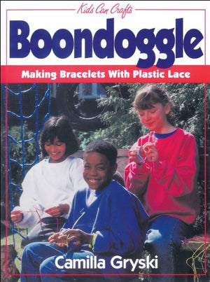 Boondoggle