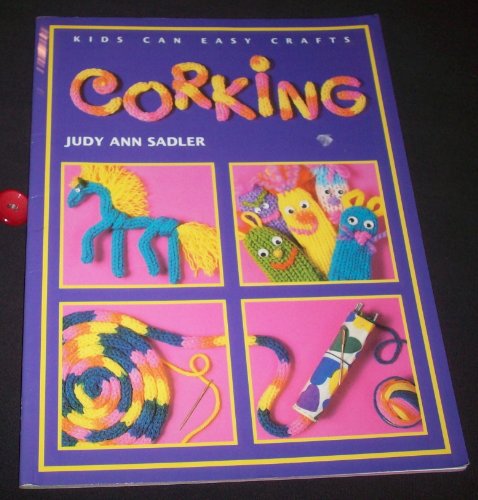 Corking