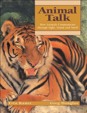 Animal Talk