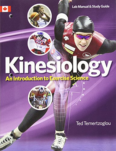 Kinesiology