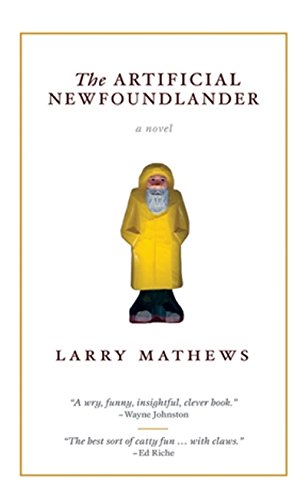 The Artificial Newfoundlander