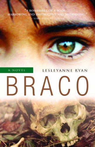 Braco