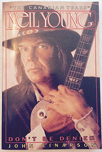 Neil Young