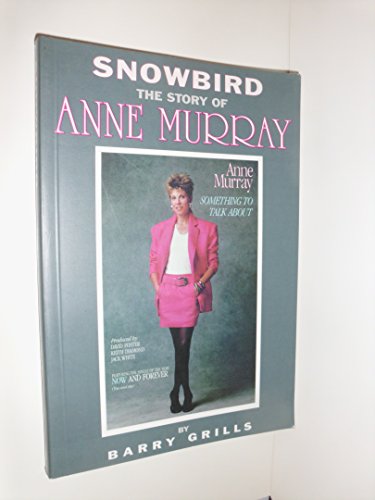 Snowbird