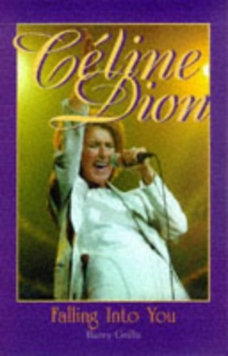 Celine Dion