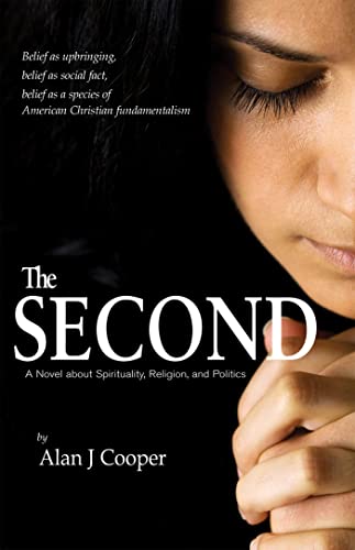 The Second