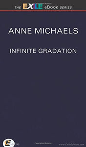 Infinite Gradation 
